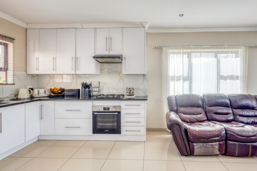 3 Bedroom Property for Sale in Gonubie Eastern Cape